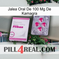 100Mg Kamagra Oral Jelly 32